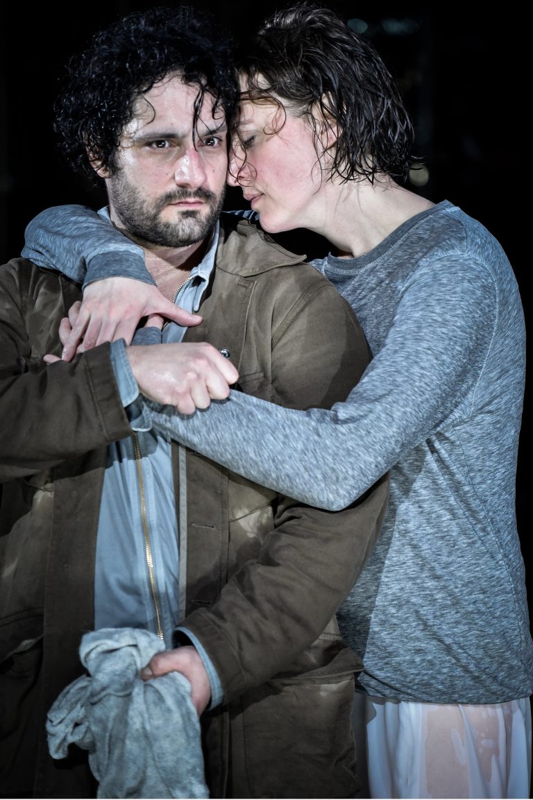 Medea Stimmen Von Christa Wolf Medea. Stimmen – Das Kulturblog