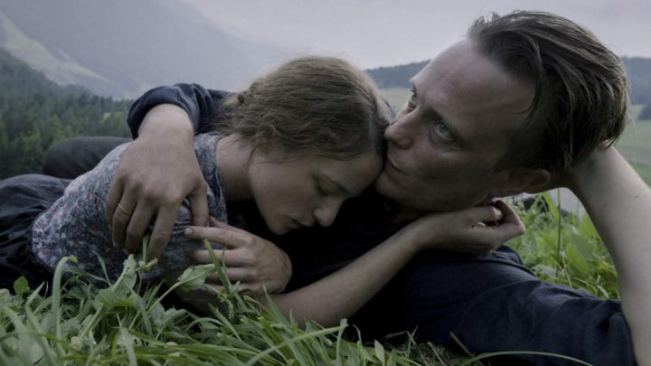 Ein Leben Das Kulturblog