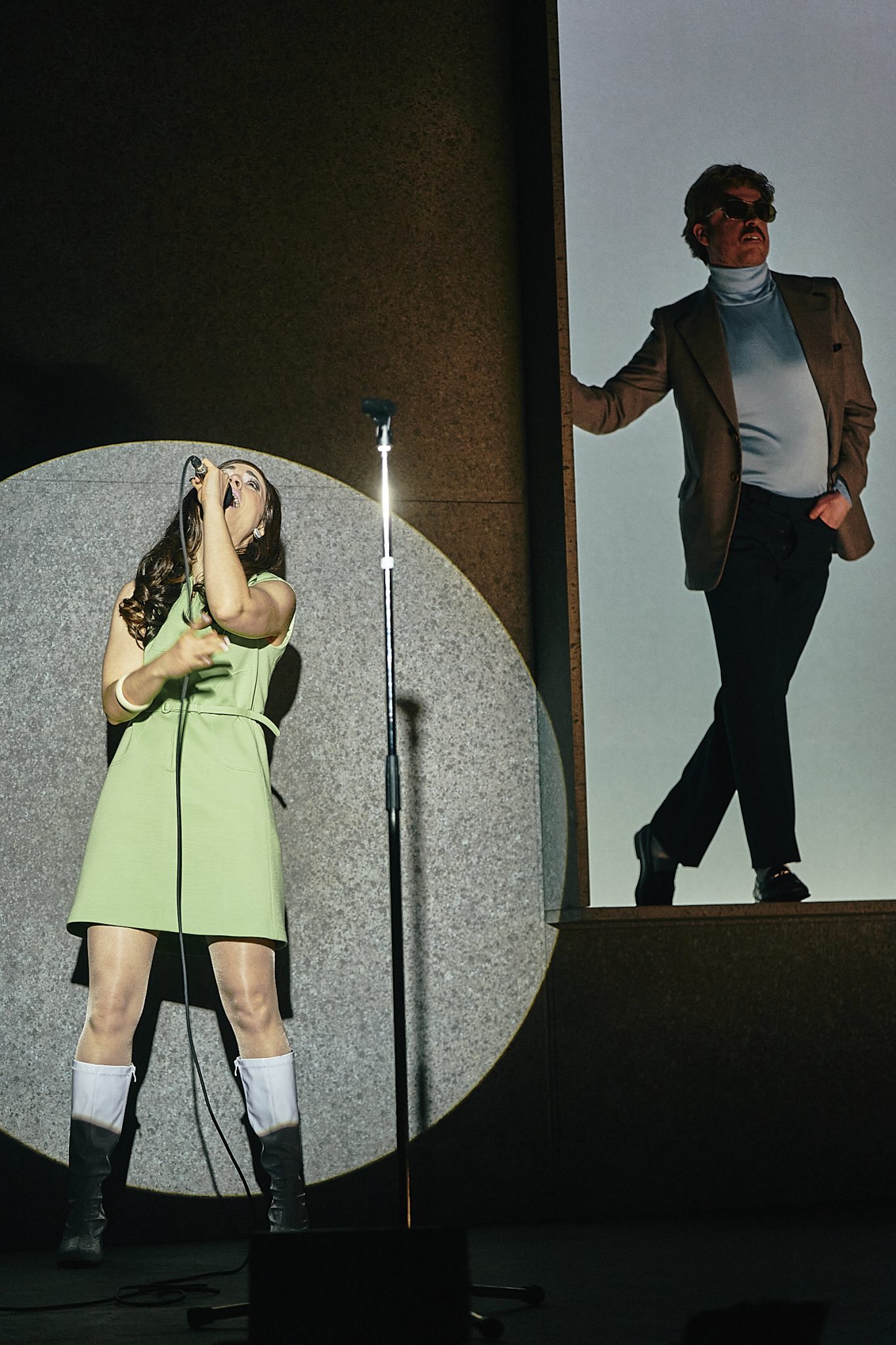 Katzelmacher Das Kulturblog