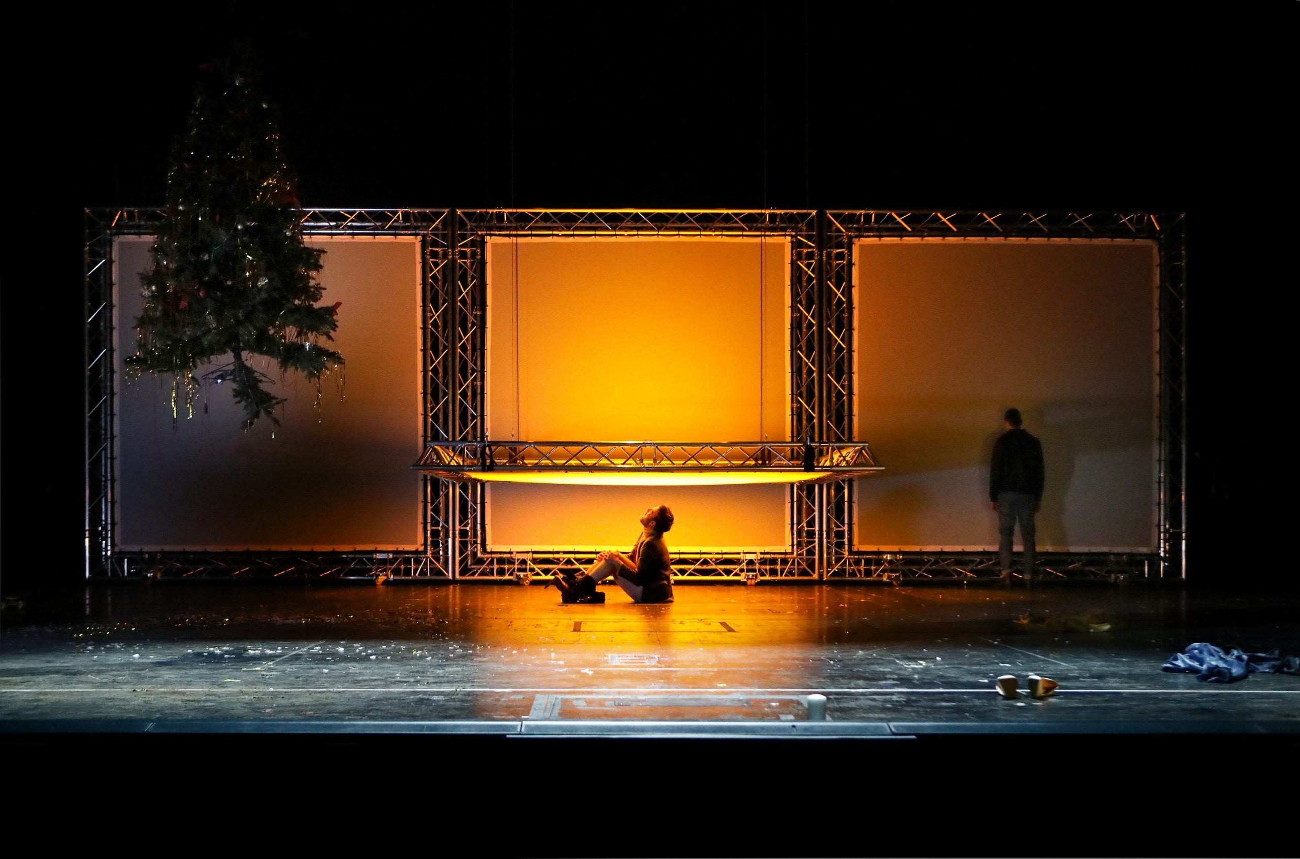 Dekalog Das Kulturblog